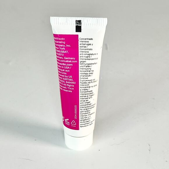 StriVectin NIA114 SD Advanced Intensive Concentrate Wrikles Travel .35 fl oz New - Picture 4 of 6